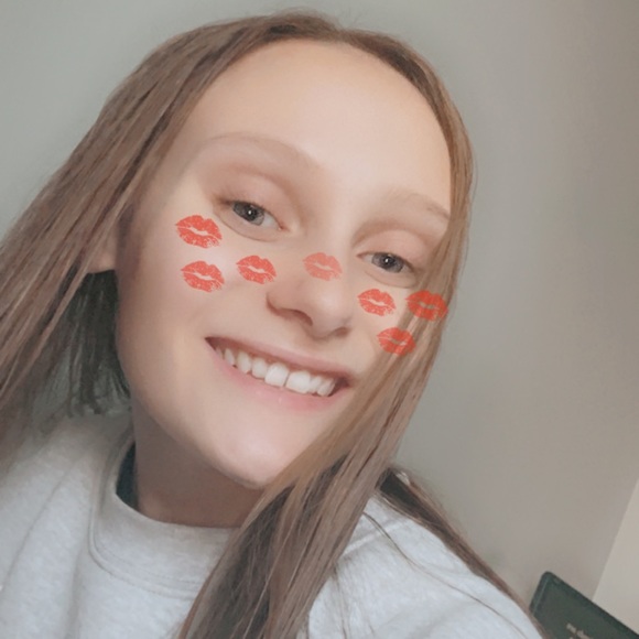 Meet your Posher, Maisy - Picture 1 of 1